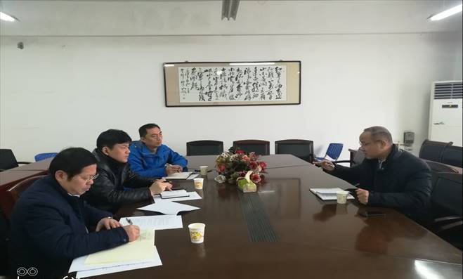 说明: C:\Users\联想\Documents\Tencent Files\741492493\FileRecv\MobileFile\73882必赢欢迎光临党委民主生活会.jpg