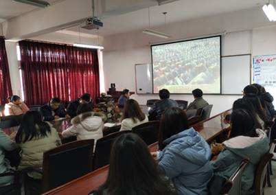 说明: C:\Users\联想\Desktop\73882必赢欢迎光临集中收看改革开放40周年大会1.jpg