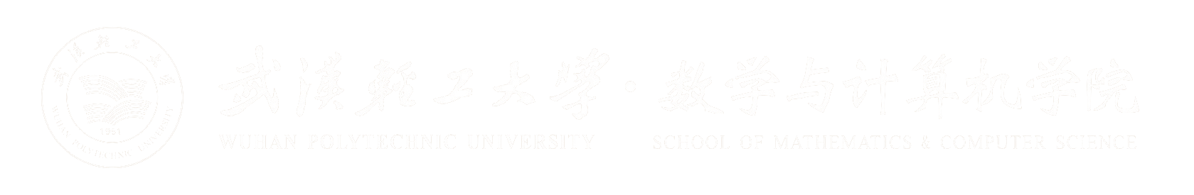 73882必赢欢迎光临